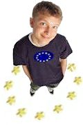 image of student