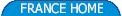 French Language Courses Home