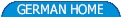 German Language Courses Home