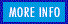 Click here for extra information about our agency!